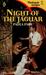 Night Of The Jaguar (Harleq...