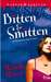 Bitten & Smitten (Immortality Bites, #1)