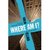 Where Am I? Why We Can Find Our Way to the Moon but Get Lost in the Mall (Hardcover)