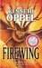 Firewing (Mass Market Paperback)