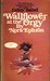 Wallflower at the Orgy (Paperback)