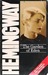 The Garden Of Eden (Paperback)