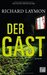 Der Gast (Paperback)