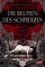 Die Blumen des Schmerzes (Hardcover)