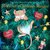 Mortimer's Christmas Manger (ebook)