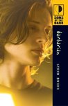 Barbarian by Lynne Ewing