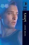 Escape by Lynne Ewing Escape by Lynne Ewing