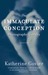 Immaculate Conception Photo...