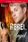 Rebel Angel Rebel Angel