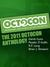 The 2011 Octocon Anthology