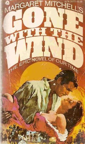 Gone With the Wind
