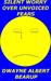SILENT WORRY OVER UNVOICED ...