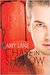 Chase in Shadow (Kindle Edition)