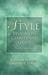 Style: Lessons In...
