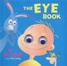 The Eye Book by Theo LeSieg The Eye Book by Theo LeSieg