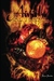 Death of a True Love (The A...