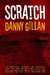 Scratch (ebook)
