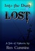 Lost