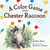 A Color Game for Chester Ra...