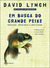 Em Busca do Grande Peixe (Paperback)