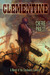 Clementine (The Clockwork Century, #2)