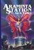 Araminta Station by Jack Vance Araminta Station by Jack Vance