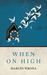 When on High  (Moonlit Citi...