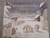 The Tomten and the Fox (Paperback)