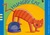 Hungry Cat (Brand New Readers