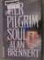 Her Pilgrim Soul: And Other Stories (Hardcover)