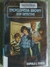 Encyclopedia Brown, Boy Detective (Hardcover)