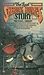 The Last Sherlock Holmes Story (Mass Market Paperback)