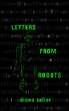 Letters From Robots