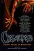 Creatures: Thirty Years of Monsters (Paperback)
