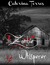 Zombie Whisperer (Zombie Tr...