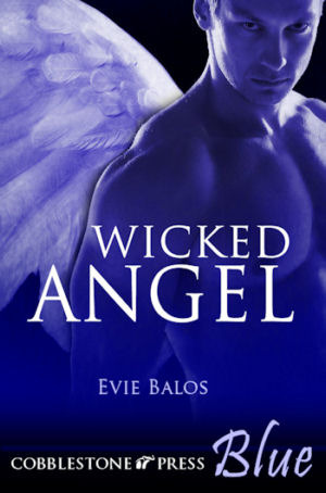 Wicked Angel