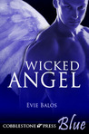 Wicked Angel