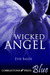 Wicked Angel