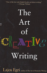 The Art Of Creative Writing The Art Of Creative Writing