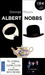 Albert Nobbs (Kindle Edition)