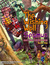 The Wishing Well (Seamus an...