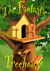 The Fantastic Treehouse