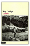 Trífero Trífero