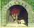 De Tunnel (Hardcover)