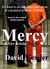 Mercy (Kindle Edition)