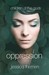 Oppression (Children of the Gods, #1)