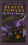 The Witch's Revenge (Beaver Towers, #2)