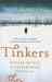 Tinkers (Paperback)