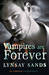 Vampires Are Forever (Argeneau, #8)