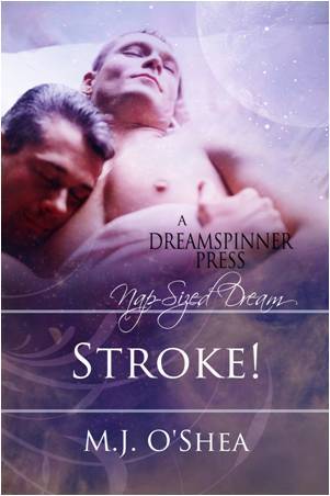 Stroke!